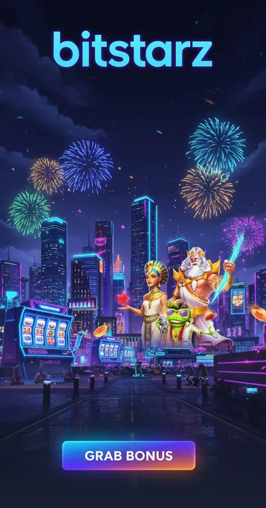 BitStarz